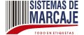 Sistemas de Marcaje